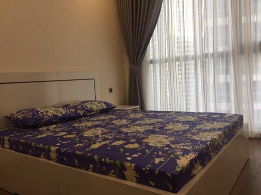 apartment for rent in vinhomes binh thanh district HCMC BT105P2917 (2)